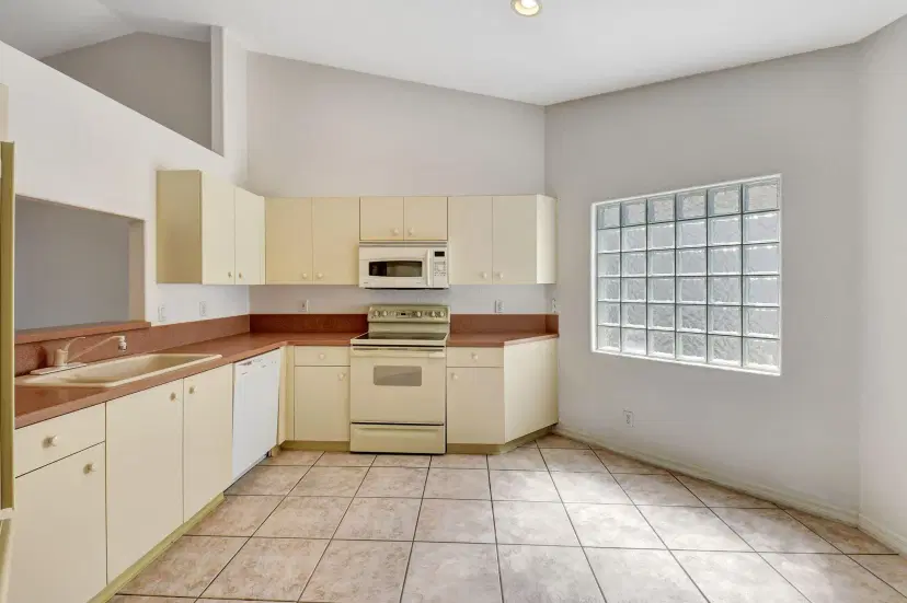 Picture of 6115 Caladium Road, Delray Beach FL 33484