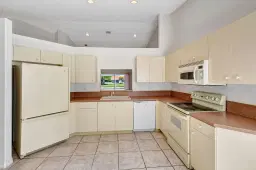 Picture of 6115 Caladium Road, Delray Beach, FL 33484