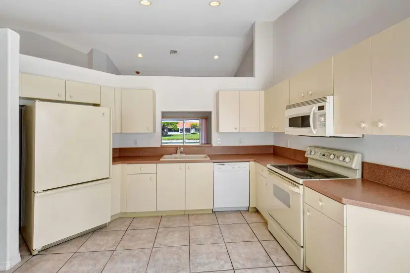 Picture of 6115 Caladium Road, Delray Beach FL 33484