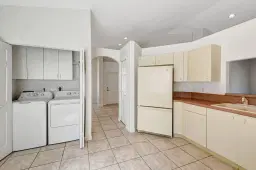 Picture of 6115 Caladium Road, Delray Beach, FL 33484