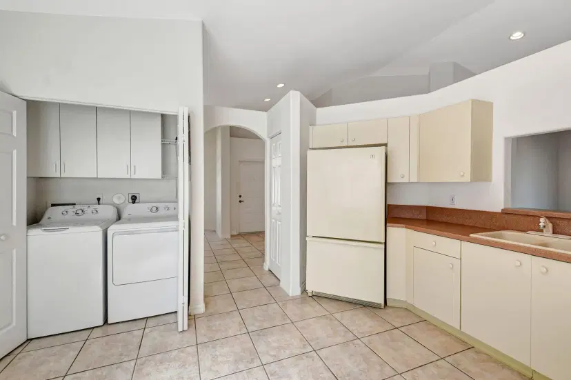 Picture of 6115 Caladium Road, Delray Beach FL 33484