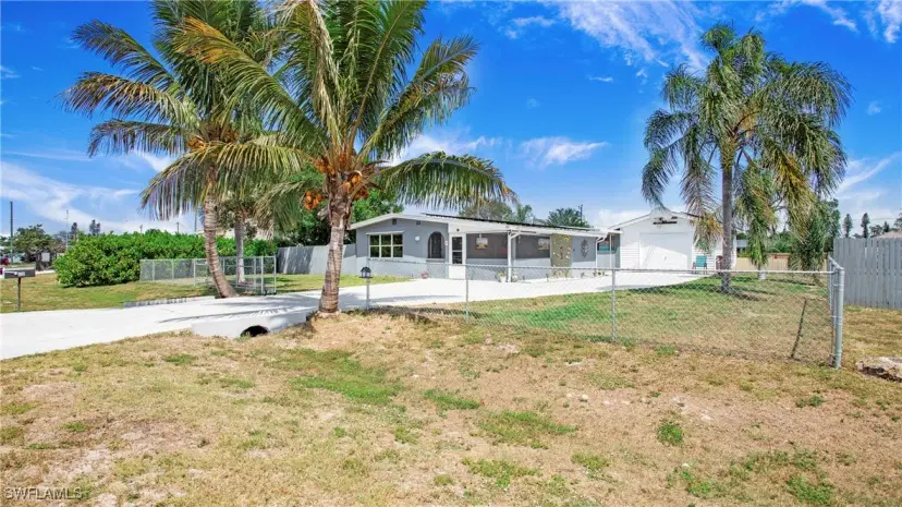 Picture of 22 Illinois Rd, Lehigh Acres FL 33936