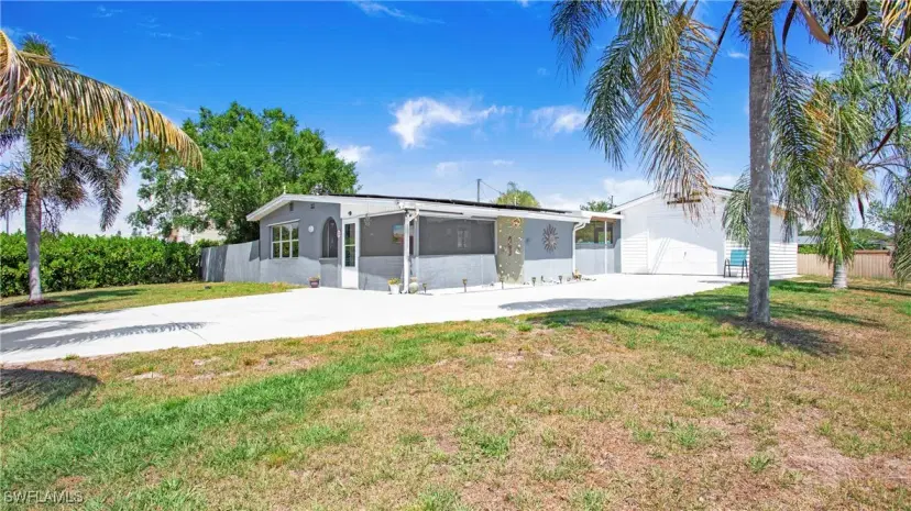 Picture of 22 Illinois Rd, Lehigh Acres FL 33936