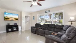 Picture of 22 Illinois Rd, Lehigh Acres, FL 33936