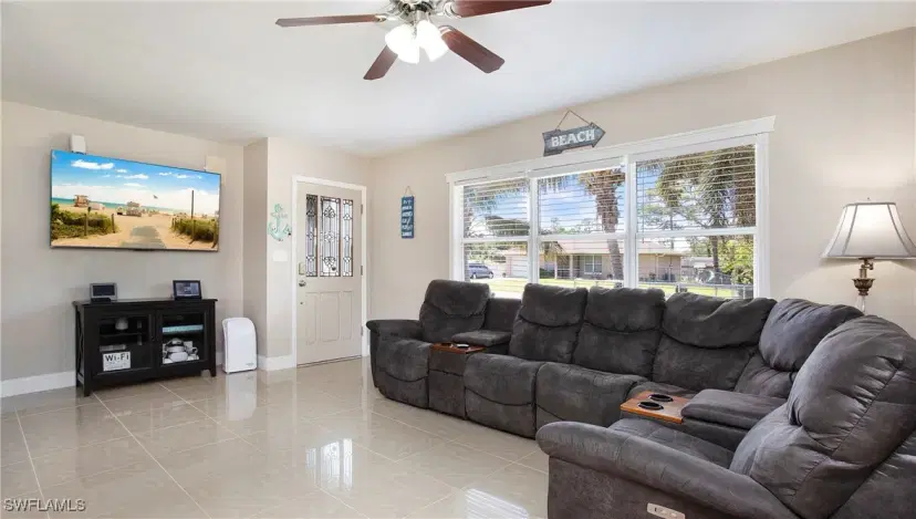 Picture of 22 Illinois Rd, Lehigh Acres FL 33936