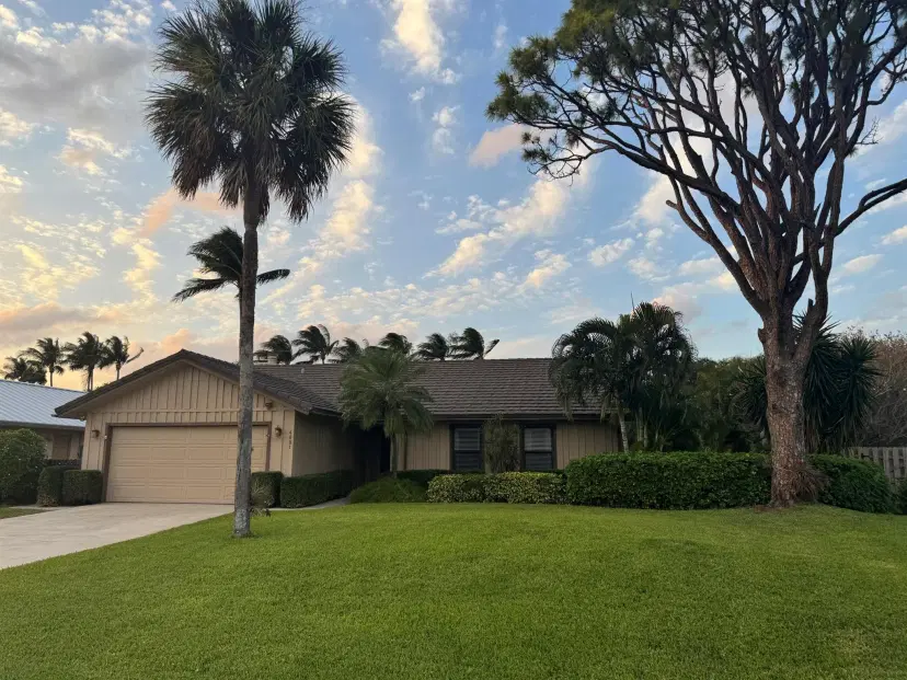 Picture of 4081 Linden Avenue, Palm Beach Gardens FL 33410