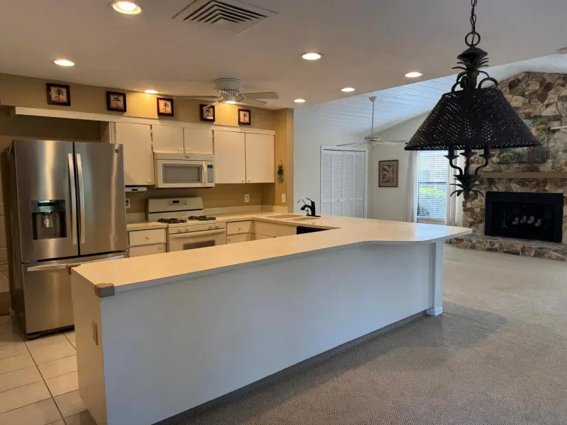 Picture of 4081 Linden Avenue, Palm Beach Gardens FL 33410