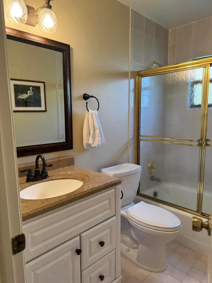 Picture of 4081 Linden Avenue, Palm Beach Gardens FL 33410