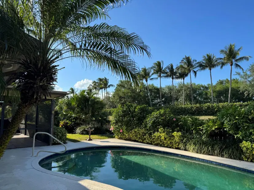 Picture of 4081 Linden Avenue, Palm Beach Gardens FL 33410