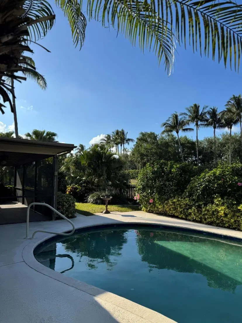 Picture of 4081 Linden Avenue, Palm Beach Gardens FL 33410