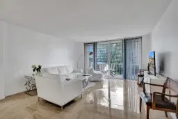 Picture of 3575 S Ocean Boulevard 406, South Palm Beach, FL 33480