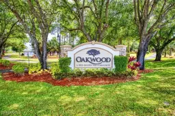 Picture of 2511 7Th St W, Lehigh Acres, FL 33971