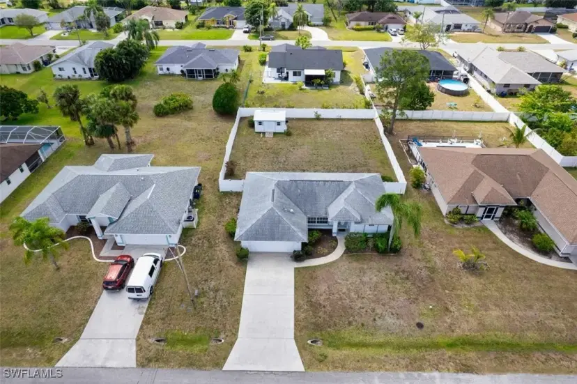 Picture of 2511 7Th St W, Lehigh Acres FL 33971