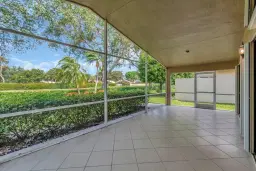 Picture of 6661 Sherbrook Drive, Boynton Beach, FL 33437