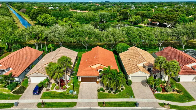 Picture of 6661 Sherbrook Drive, Boynton Beach FL 33437