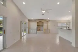 Picture of 6661 Sherbrook Drive, Boynton Beach, FL 33437