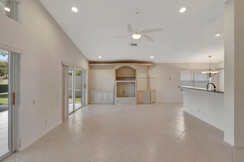 Picture of 6661 Sherbrook Drive, Boynton Beach FL 33437