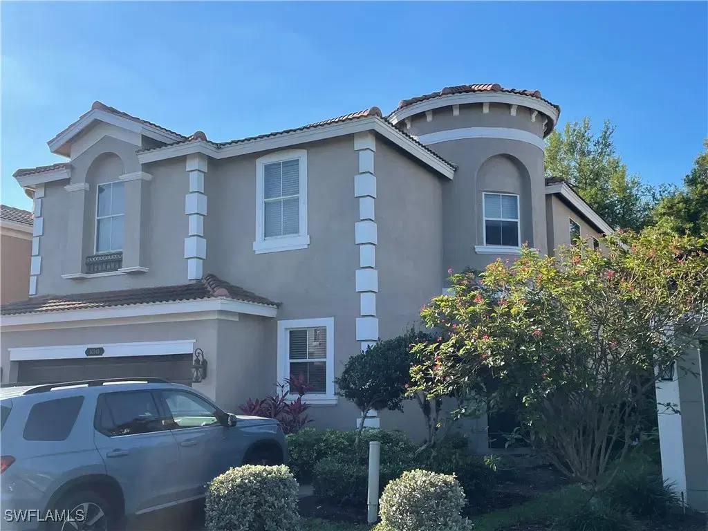 Picture of 10245 S Golden Elm Dr, Estero, FL 33928