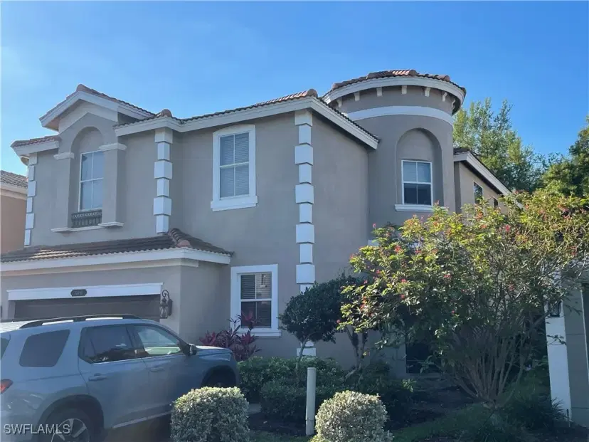 Picture of 10245 S Golden Elm Dr, Estero FL 33928