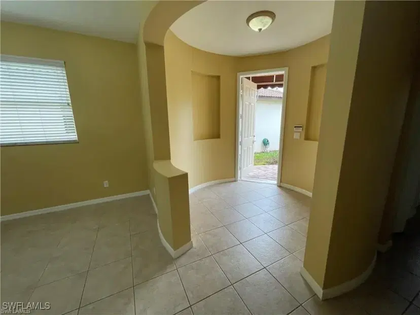 Picture of 10245 S Golden Elm Dr, Estero FL 33928