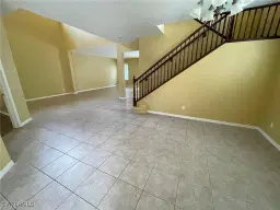Picture of 10245 S Golden Elm Dr, Estero, FL 33928