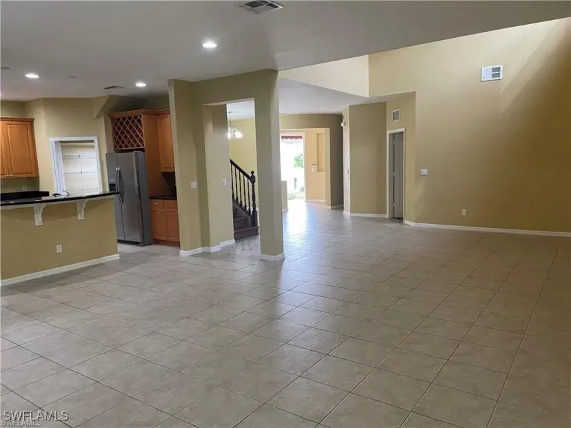 Picture of 10245 S Golden Elm Dr, Estero FL 33928
