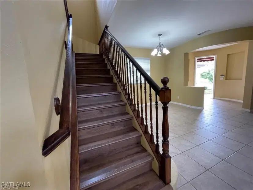 Picture of 10245 S Golden Elm Dr, Estero FL 33928