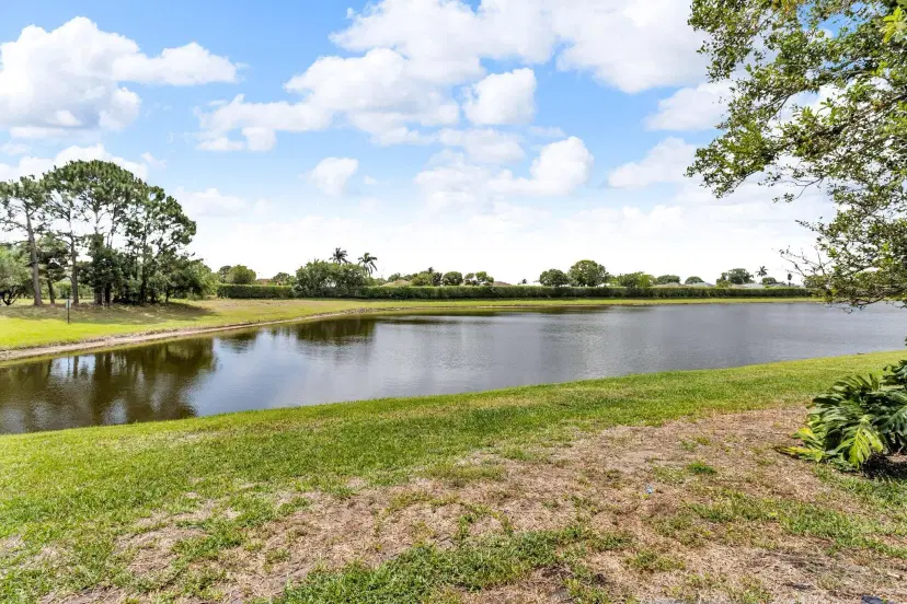 Picture of 3169 Laurel Ridge Circle, Riviera Beach FL 33404