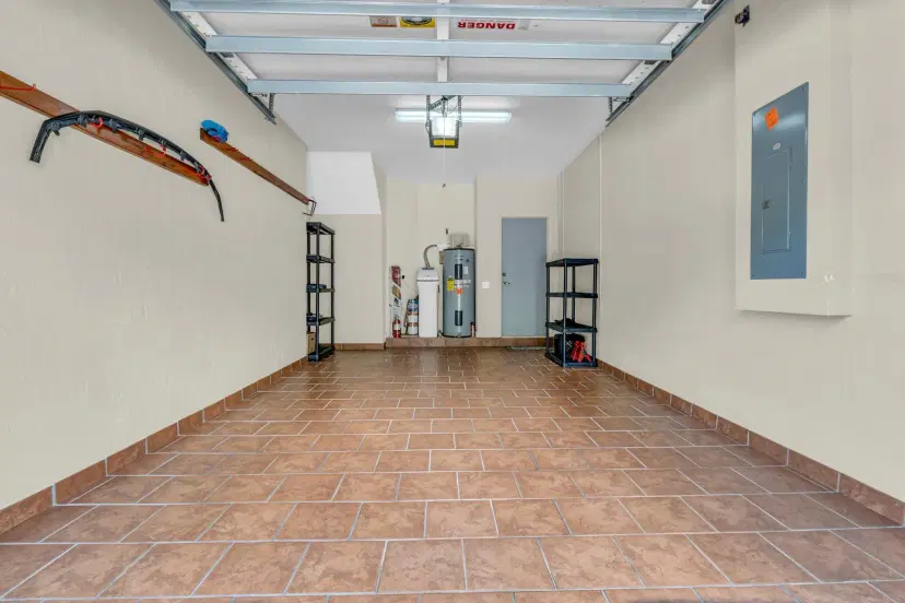 Picture of 3169 Laurel Ridge Circle, Riviera Beach FL 33404