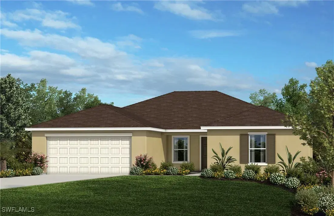 Picture of 6512 Estero Bay Dr, Fort Myers, FL 33908