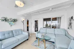 Picture of 801 N Riverside Dr 4C, Pompano Beach, FL 33062