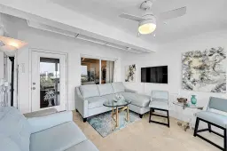 Picture of 801 N Riverside Dr 4C, Pompano Beach, FL 33062