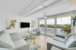 Picture of 801 N Riverside Dr 4C, Pompano Beach, FL 33062
