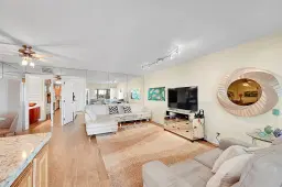 Picture of 801 N Riverside Dr 4C, Pompano Beach, FL 33062