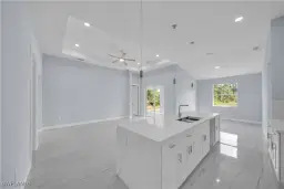 Picture of 516 Millcreek St, Lehigh Acres, FL 33974
