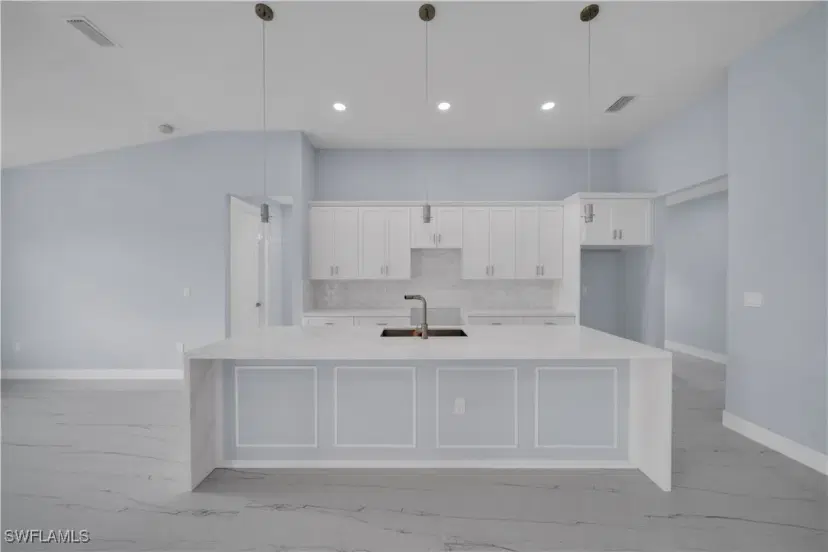 Picture of 516 Millcreek St, Lehigh Acres FL 33974