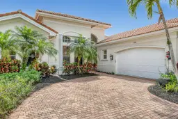 Picture of 8888 Rockridge Glen Cove, Boynton Beach, FL 33473