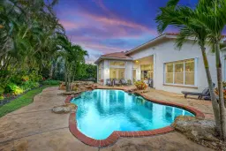 Picture of 8888 Rockridge Glen Cove, Boynton Beach, FL 33473