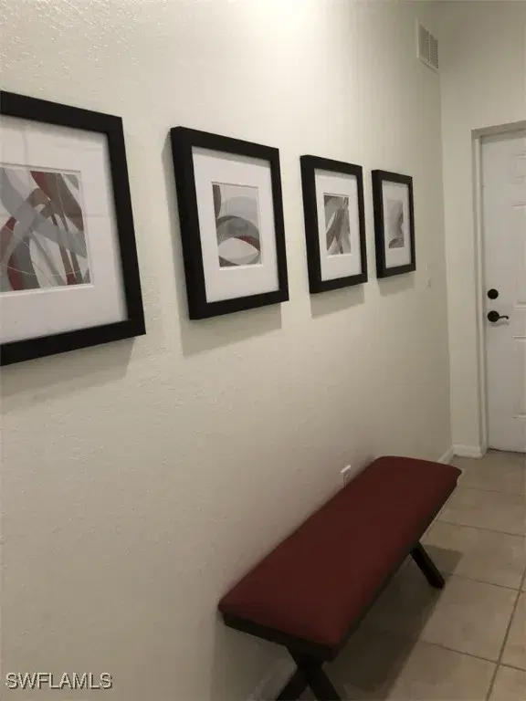 Picture of 4440 Botanical Place Cir 102, Naples FL 34112