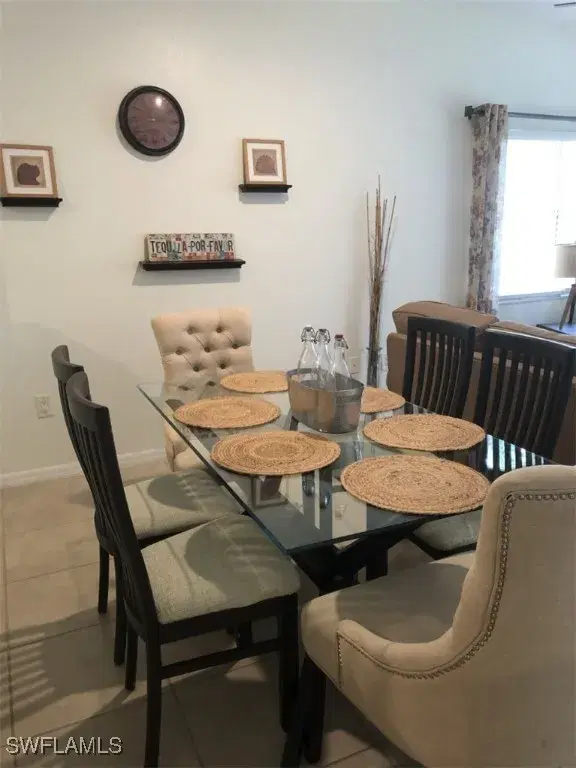 Picture of 4440 Botanical Place Cir 102, Naples FL 34112