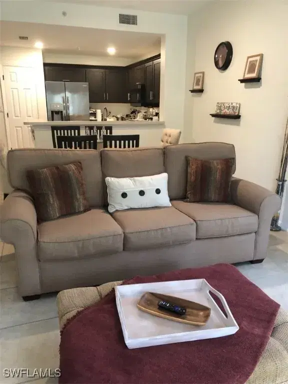 Picture of 4440 Botanical Place Cir 102, Naples FL 34112