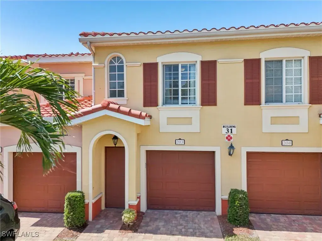 Picture of 20254 Royal Villagio CT 203, Estero, FL 33928