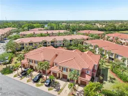 Picture of 20254 Royal Villagio CT 203, Estero, FL 33928