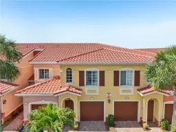 Picture of 20254 Royal Villagio CT 203, Estero, FL 33928