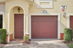 Picture of 20254 Royal Villagio CT 203, Estero, FL 33928