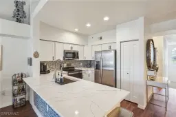 Picture of 20254 Royal Villagio CT 203, Estero, FL 33928