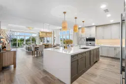 Picture of 184 Lake Drive 1-201, Palm Beach Shores, FL 33404