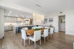 Picture of 184 Lake Drive 1-201, Palm Beach Shores, FL 33404