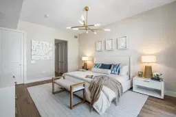 Picture of 184 Lake Drive 1-201, Palm Beach Shores, FL 33404