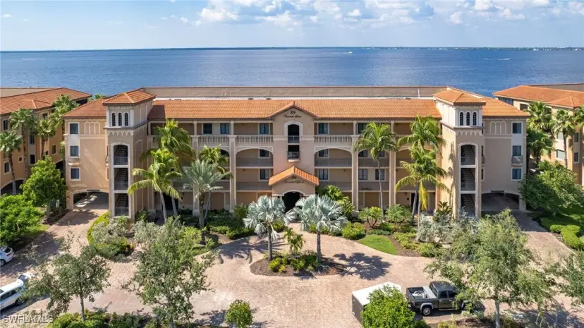 Picture of 89 Vivante Blvd 402, Punta Gorda FL 33950